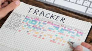 price tracker tagr