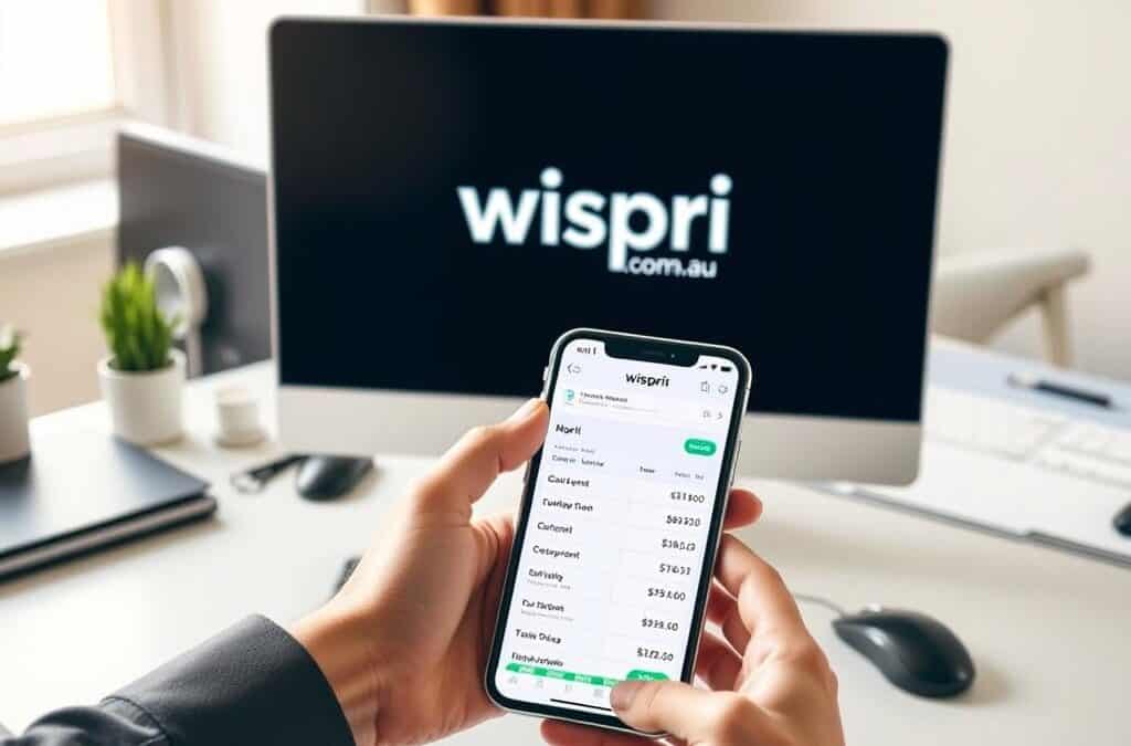 advantages of competitor price tracking