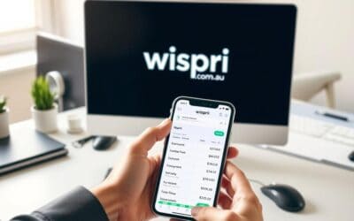 Advantages of Competitor Price Tracking: Start Today
