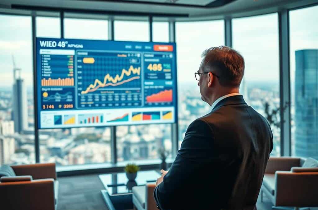 benefits of price intelligence tools