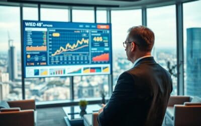 Benefits of Price Intelligence Tools | Track Prices Now – Wispri