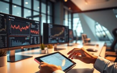 Benefits of Using Price Tracking Software | Visit Wispri