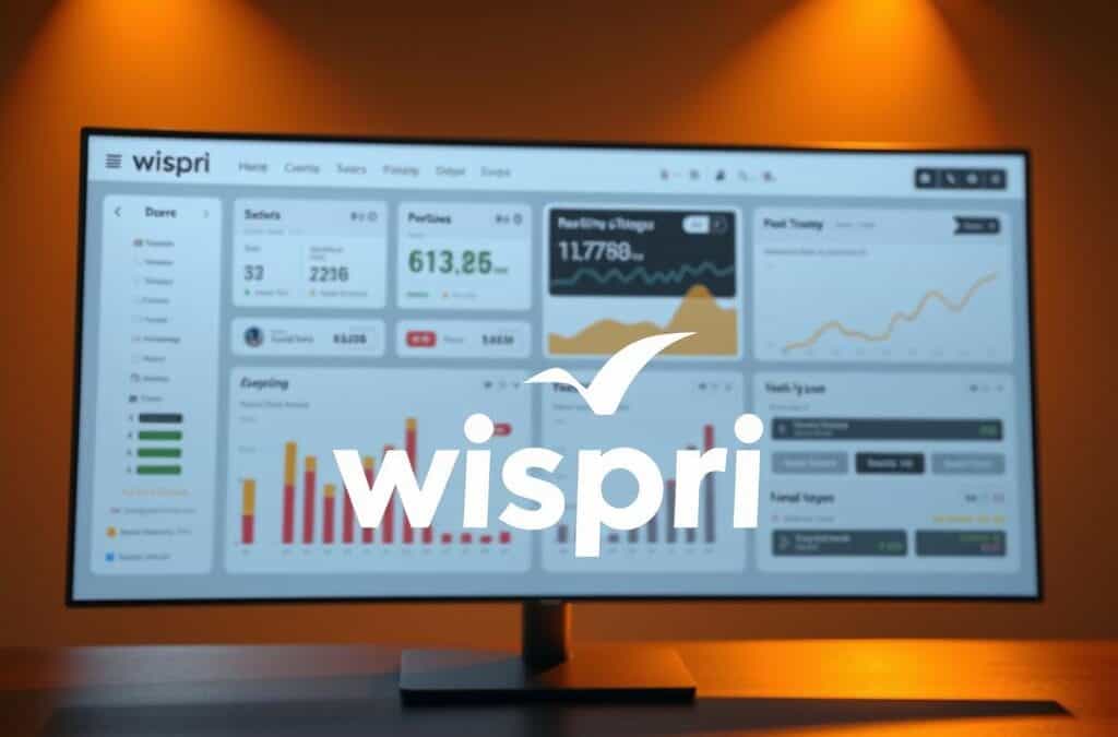 importance of dynamic pricing