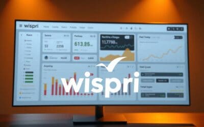 Importance of Dynamic Pricing | Track Prices Now – Wispri