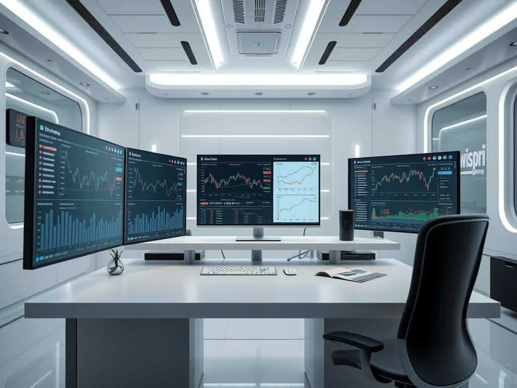 price monitoring platform