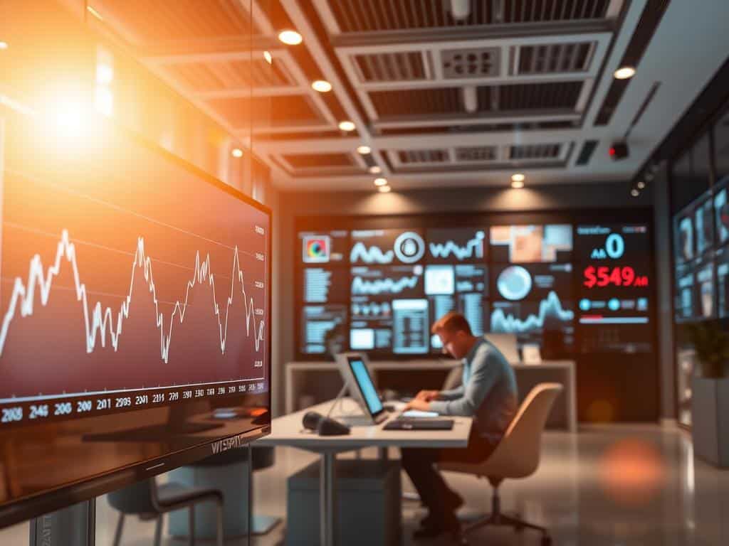 price optimization