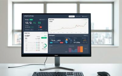 Discover Price Tracking Solutions for Your Business | WisPri