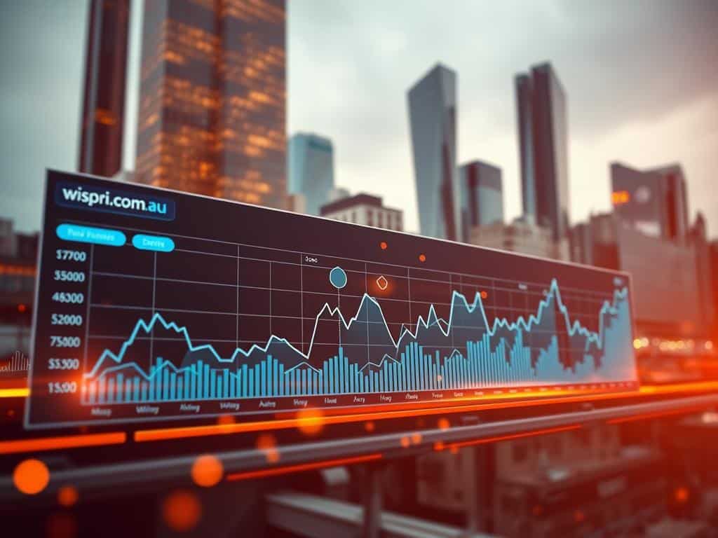 real-time pricing