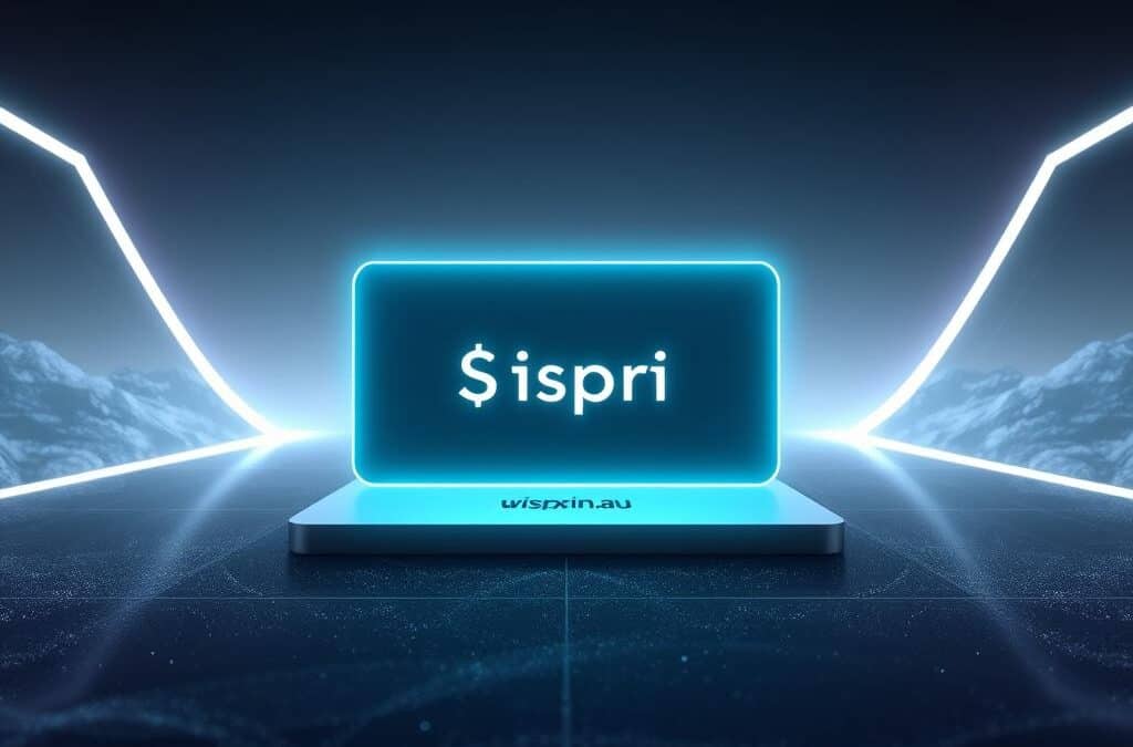 setting up price alerts
