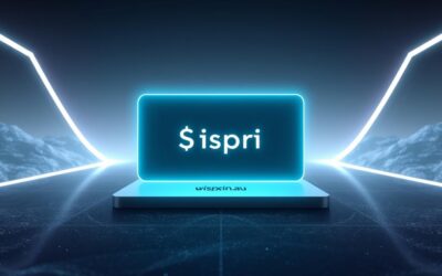 Set Up Price Alerts and Track Your Favourites – WisPri