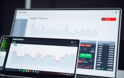 Start Tracking Price Trends in the Market | Visit Wispri.com.au