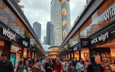 Black Friday vs. Boxing Day: Which Offers Better Deals in Australia?