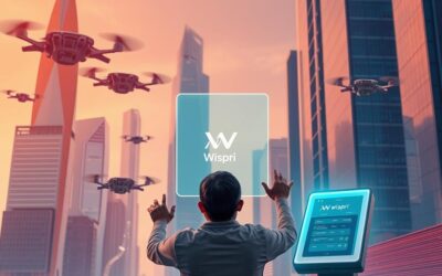 Cryptocurrency and Shopping: New Payment Methods, New Savings?