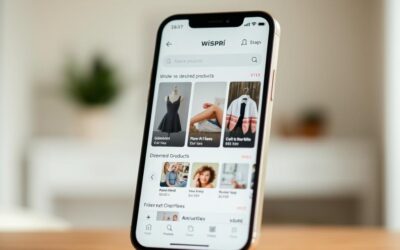 Creating Your Personal Shopping Wishlist Strategy