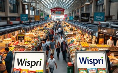 Australian vs. International Retailers: Where to Find Better Deals