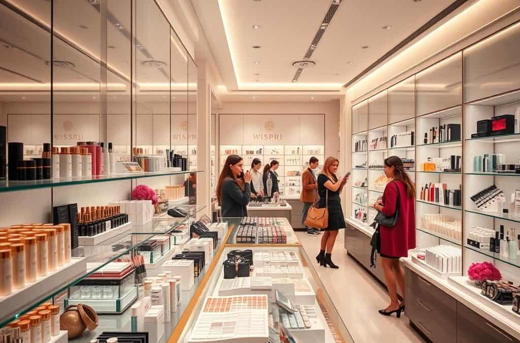 Beauty Product Deals