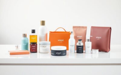The Hidden Costs of ‘Cheap’ Products: Quality vs. Price Analysis