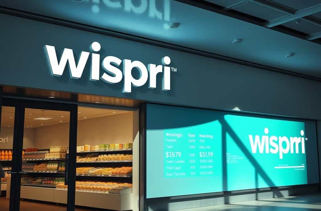 Dynamic Pricing
