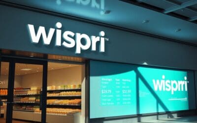 How Retailers Use Dynamic Pricing to Influence Your Purchases