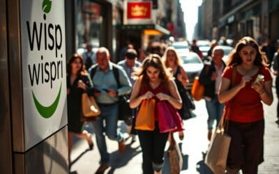 Impulse Buying vs. Strategic Shopping: A Cost Comparison