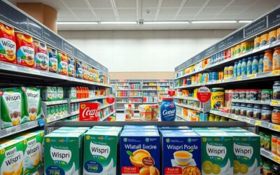 Local vs. Global Brands: Price Comparison for Australian Shoppers