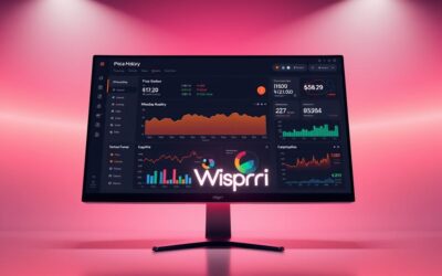 Price History Analysis: Spotting Fake Sales and Real Deals