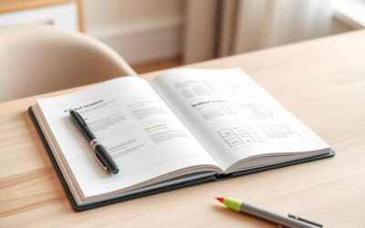 How to Research Products Before Major Purchases