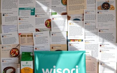 Reading Between the Lines: Understanding Product Reviews
