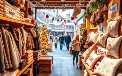 Seasonal Shopping Calendar: When to Buy What for Maximum Savings