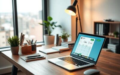 Building a Smart Shopping Budget That Actually Works