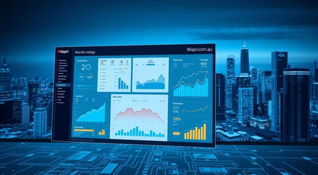 AI data integration in business AI data integration in business