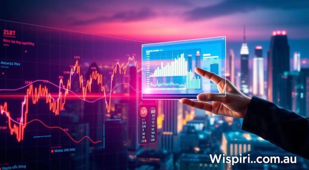 AI price tracking strategies