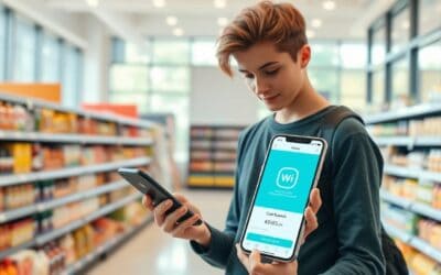 Maximizing Cashback and Rewards: A Complete Australian Guide