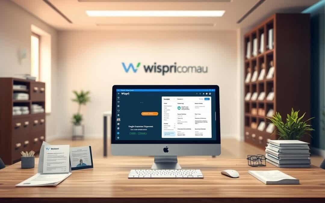 Digital Receipts Management