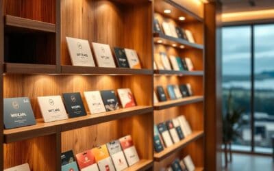 Smart Gift Card Strategies: Buying, Using, and Maximizing Value