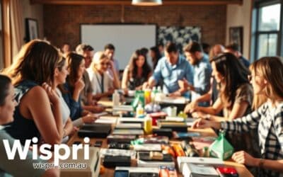 The Power of Group Buying: How to Organize Bulk Purchases for Better Deals