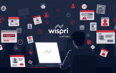 The Hidden Online Shopping Scams Costing Australians Millions