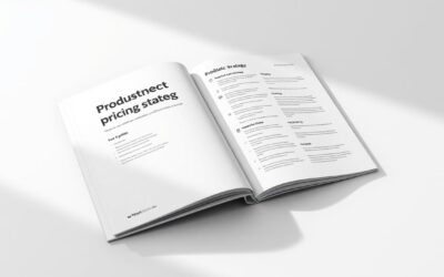 New Product Launches: When to Buy vs. When to Wait