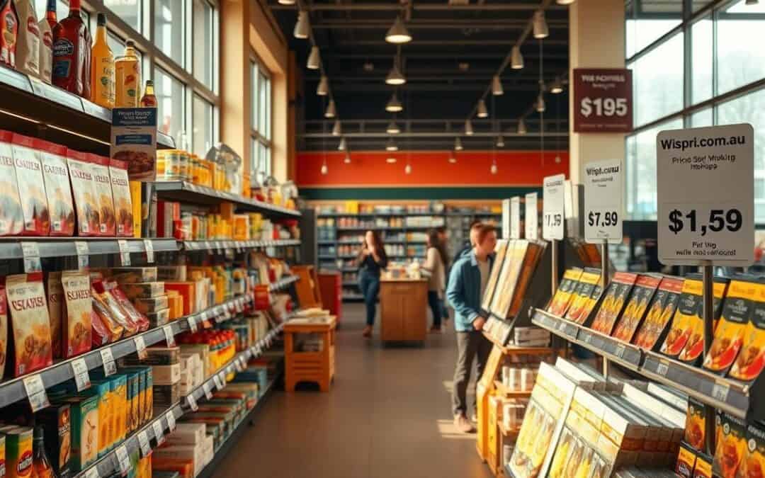 Retail Markup Secrets