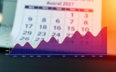 Cracking the Code: When Prices Actually Drop Throughout the Year