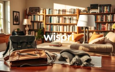 The Smart Shopper’s Guide to Buying Quality Second-Hand Online