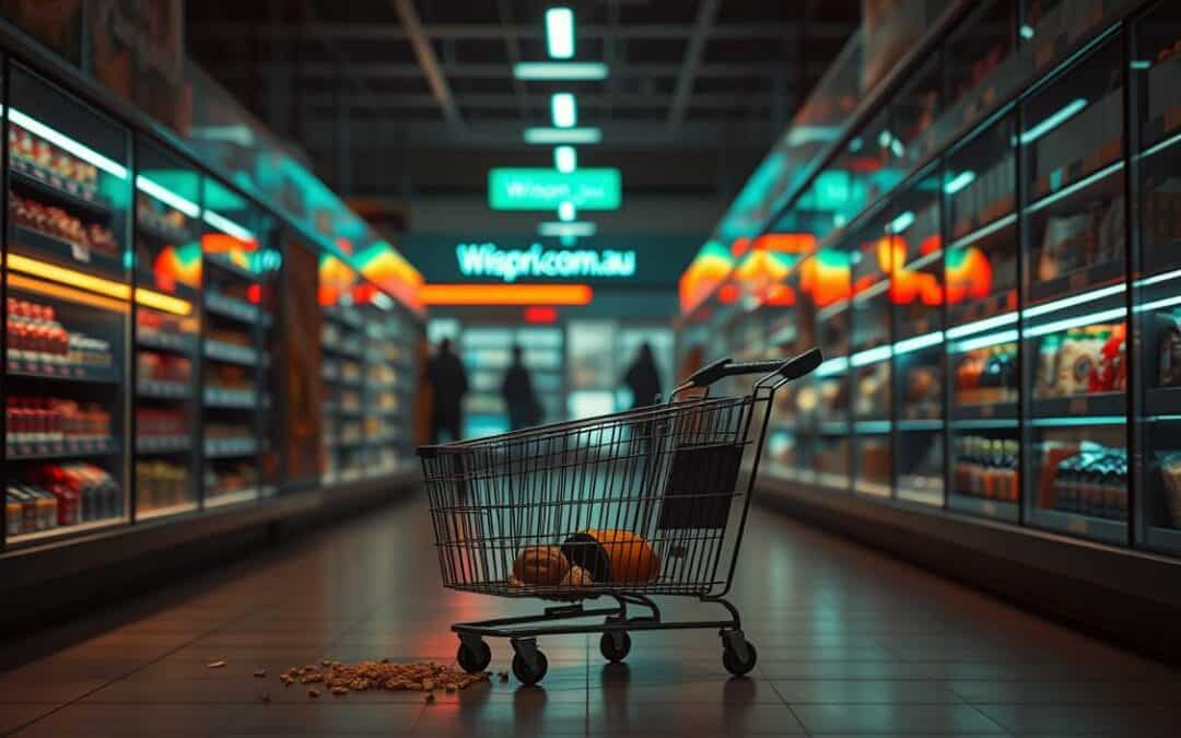 Shopping Cart Psychology