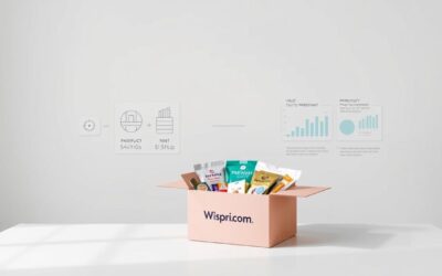 Subscription Boxes: Convenience vs. Value Analysis