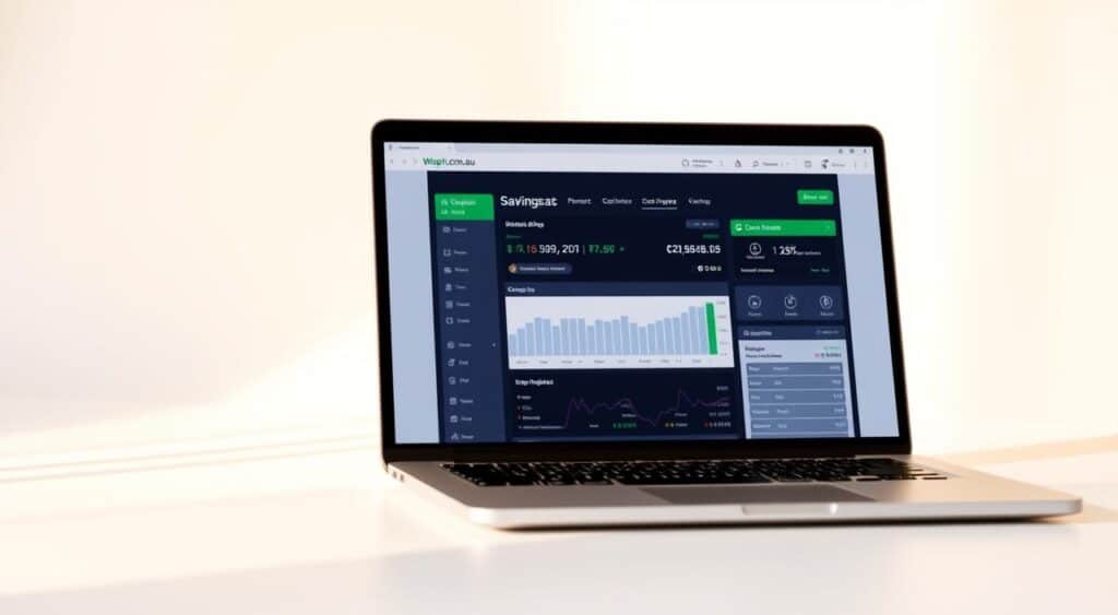 Wispri price tracking platform