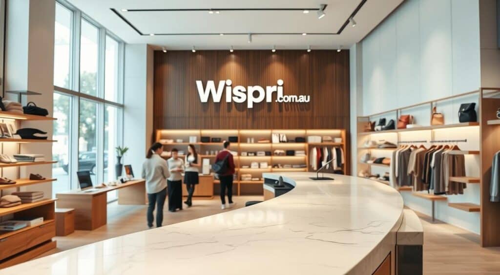 customer experience design