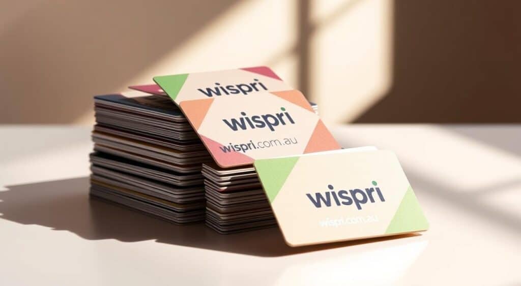 customer loyalty gift cards