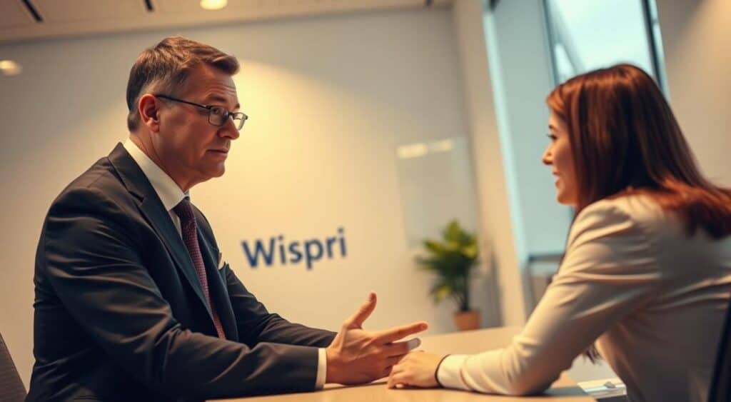 effective communication in sales