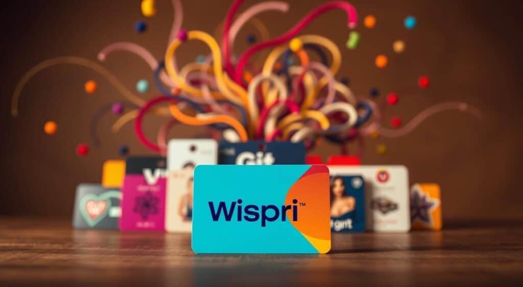 gift card psychology