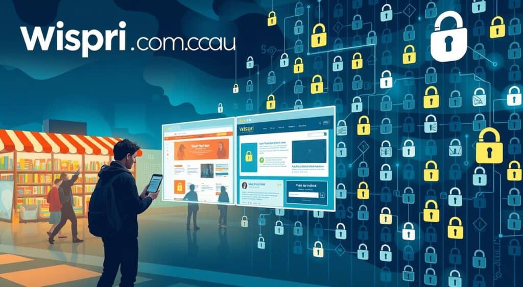 online shopping scam prevention