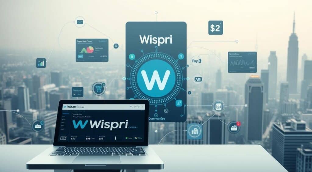 price comparison tools ecosystem